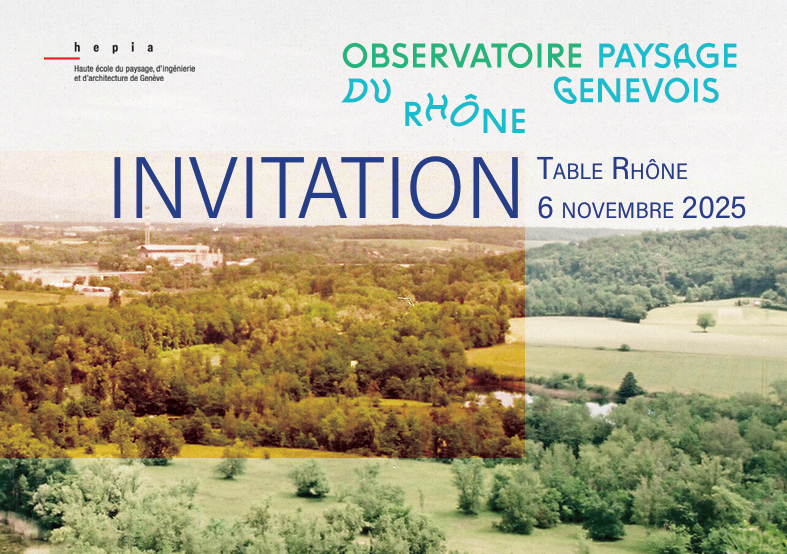 carton d'invitation